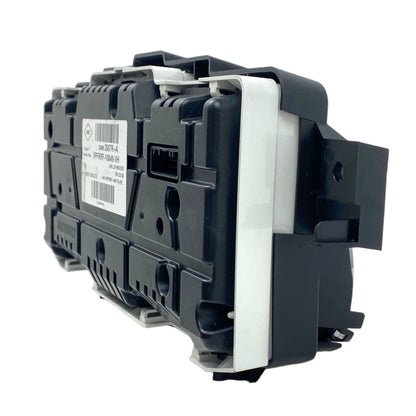 Pièce d'origine Combiné d'instruments pour Fiat Talento II 248092607R