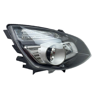 Pièce d'origine Phare avant droit pour Renault Scenic II phase 2 7701071368