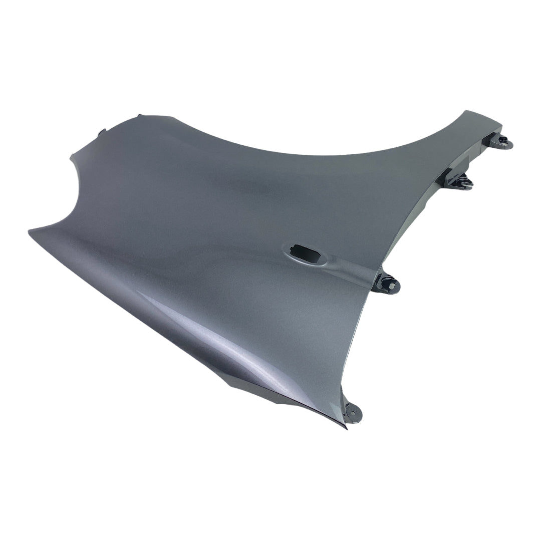 Pièce d'origine Aile avant droite pour Smart 453 A4538810401