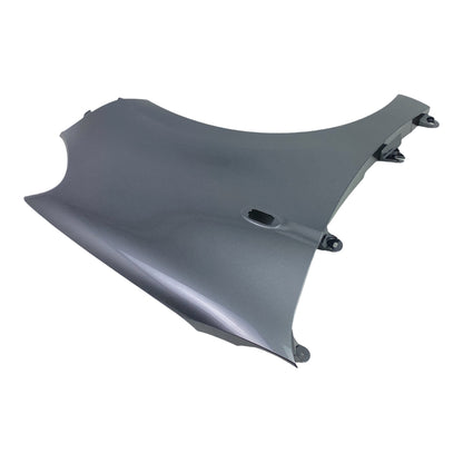 Pièce d'origine Aile avant droite pour Smart 453 A4538810401