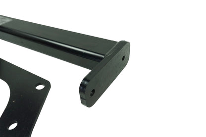 Pièce d'origine Attelage pour Dacia Duster I 8201645698