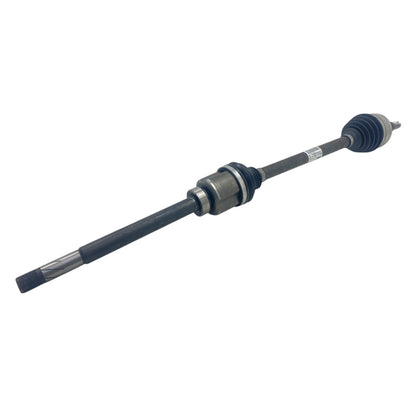 Pièce d'origine cardan avant droit pour Renault Master III Opel Movano II Nissan NV400 391002176R