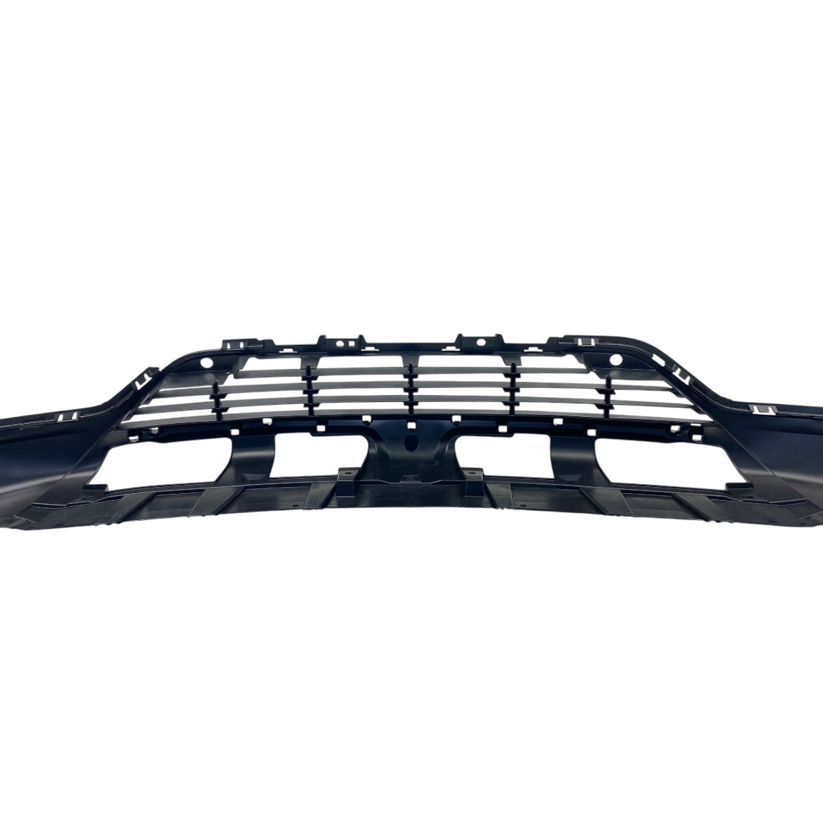 Pièce d'origine grille de pare-chocs avant pour Renault Kadjar 620262369R