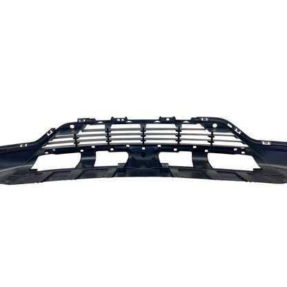 Pièce d'origine grille de pare-chocs avant pour Renault Kadjar 620262369R
