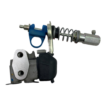 Pièce d'origine Répartiteur de freinage pour Dacia Duster I Logan I 8201038865