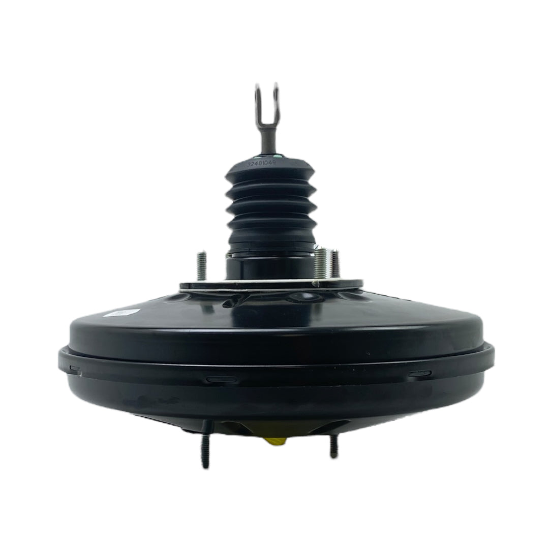 Pièce d'origine Servofrein pour Renault Captur I Clio IV 472102910R