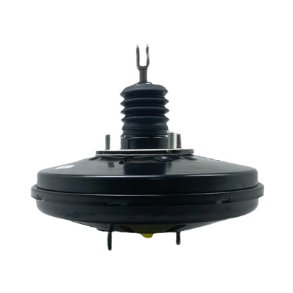 Pièce d'origine Servofrein pour Renault Captur I Clio IV 472102910R