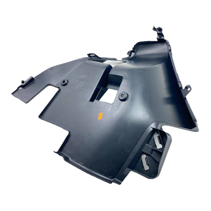 Pièce d'origine Pare-boue intérieur avant droit pour Renault Twizy Z.E 638408181R
