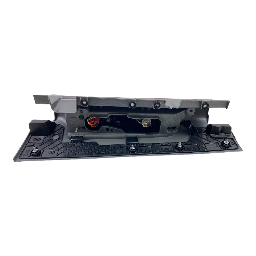 Pièce d'origine Feu arrière gauche pour Renault Trafic III Opel Vivaro B Fiat Talento Nissan NV300 265A64199R