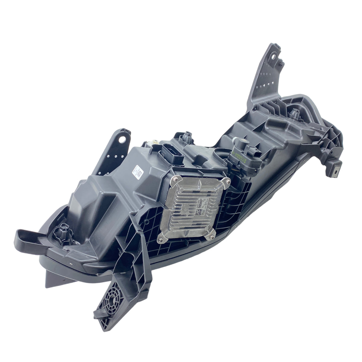 Pièce d'origine Phare avant droit pour Renault Megane E-Tech 260104574R