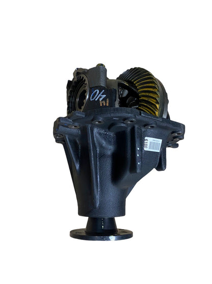 Pièce d'origine Différentiel arrière pour Renault Alaskan Nissan Navara D23 NP300 383004KD3A