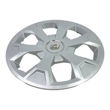 Pièce d'origine Enjoliveur de roue 16 pouces pour Renault Trafic III 403155057R
