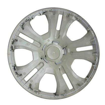 Pièce d'origine Enjoliveur 16 pouces pour Fiat Talento FTT0101011