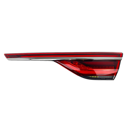 Pièce d'origine Feu arrière droit de hayon pour Renault Talisman phase 2 berline 265506226R