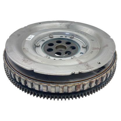 Pièce d'origine Volant moteur bimasse pour Mercedes Classe A W177 1.5 123100206R