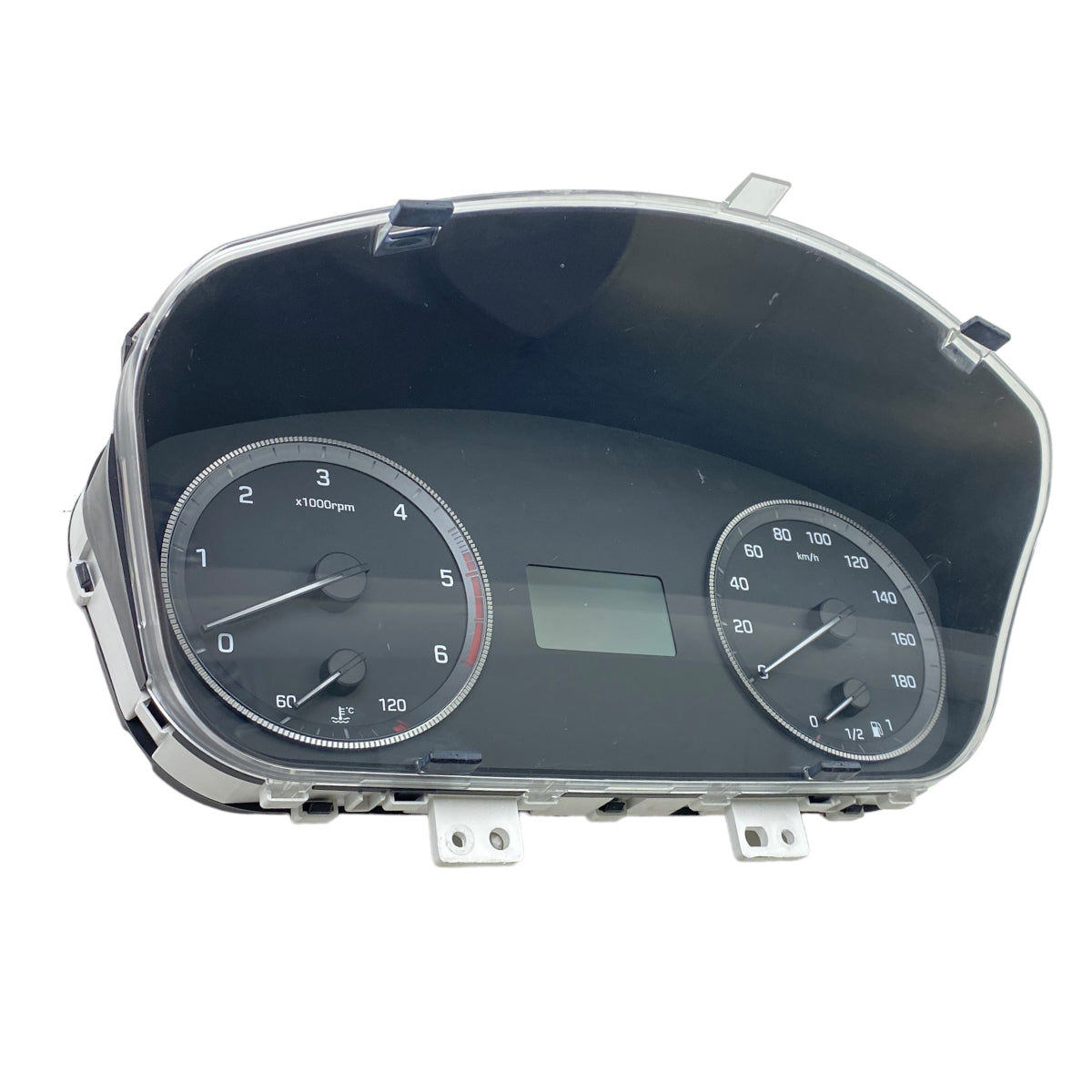Pièce d'origine Combiné d'instruments pour Hyundai H350 94100-59070