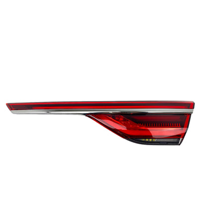 Pièce d'origine Feu arrière droit de hayon pour Renault Talisman phase 2 berline 265506226R