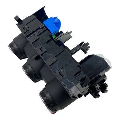 Pièce d'origine Commande de climatisation pour Renault Trafic IV 285251647R