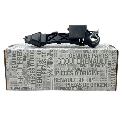Pièce d'origine Mécanisme de poignée de porte pour Renault Trafic III Opel Vivaro B Master III 806075481R