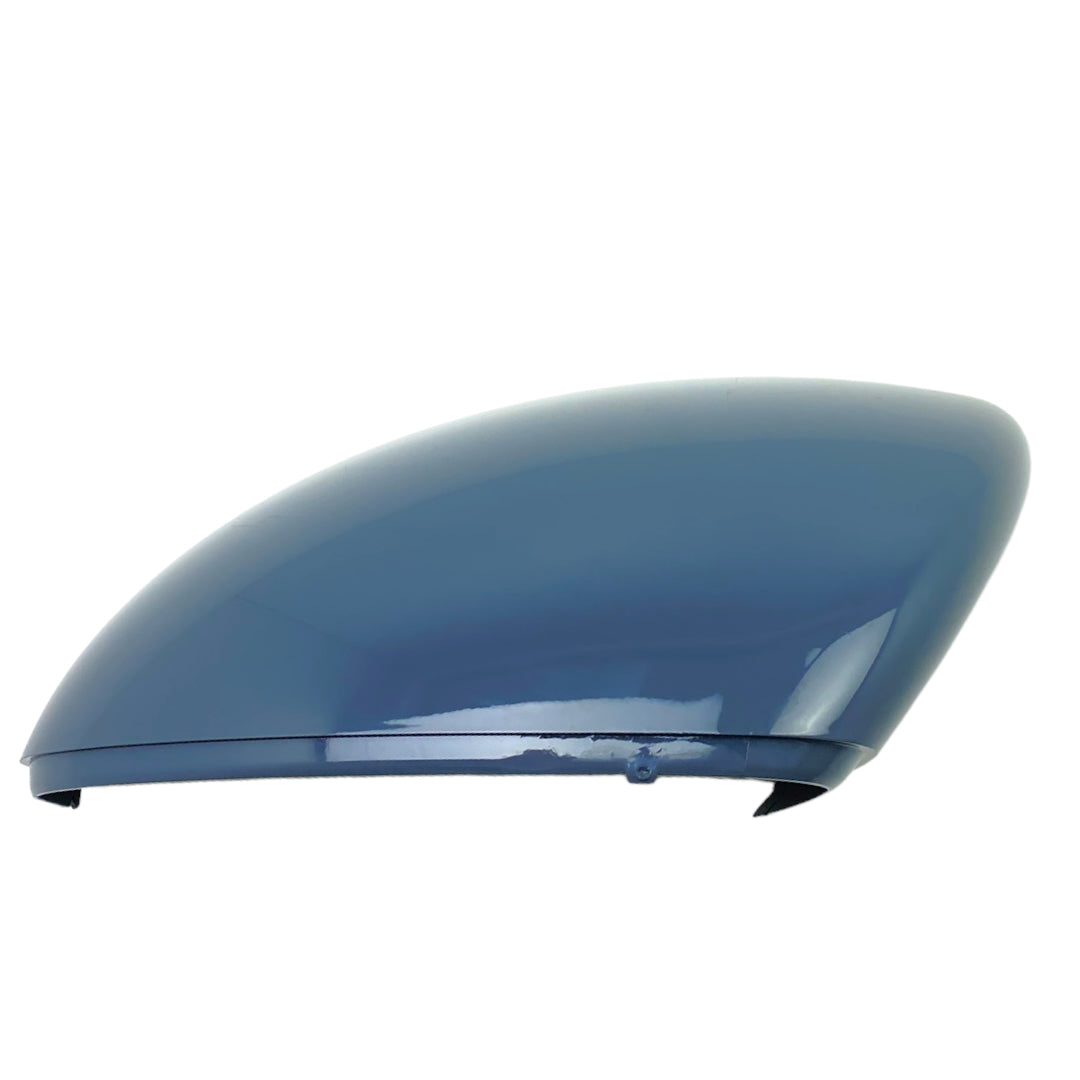 Pièce d'origine Coque de rétroviseur gauche pour Renault Clio V Talisman 963737470R