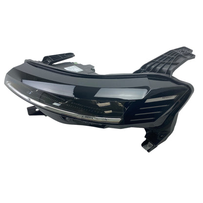 Pièce d'origine Phare avant gauche pour Renault Megane EV E-Tech 260607213R