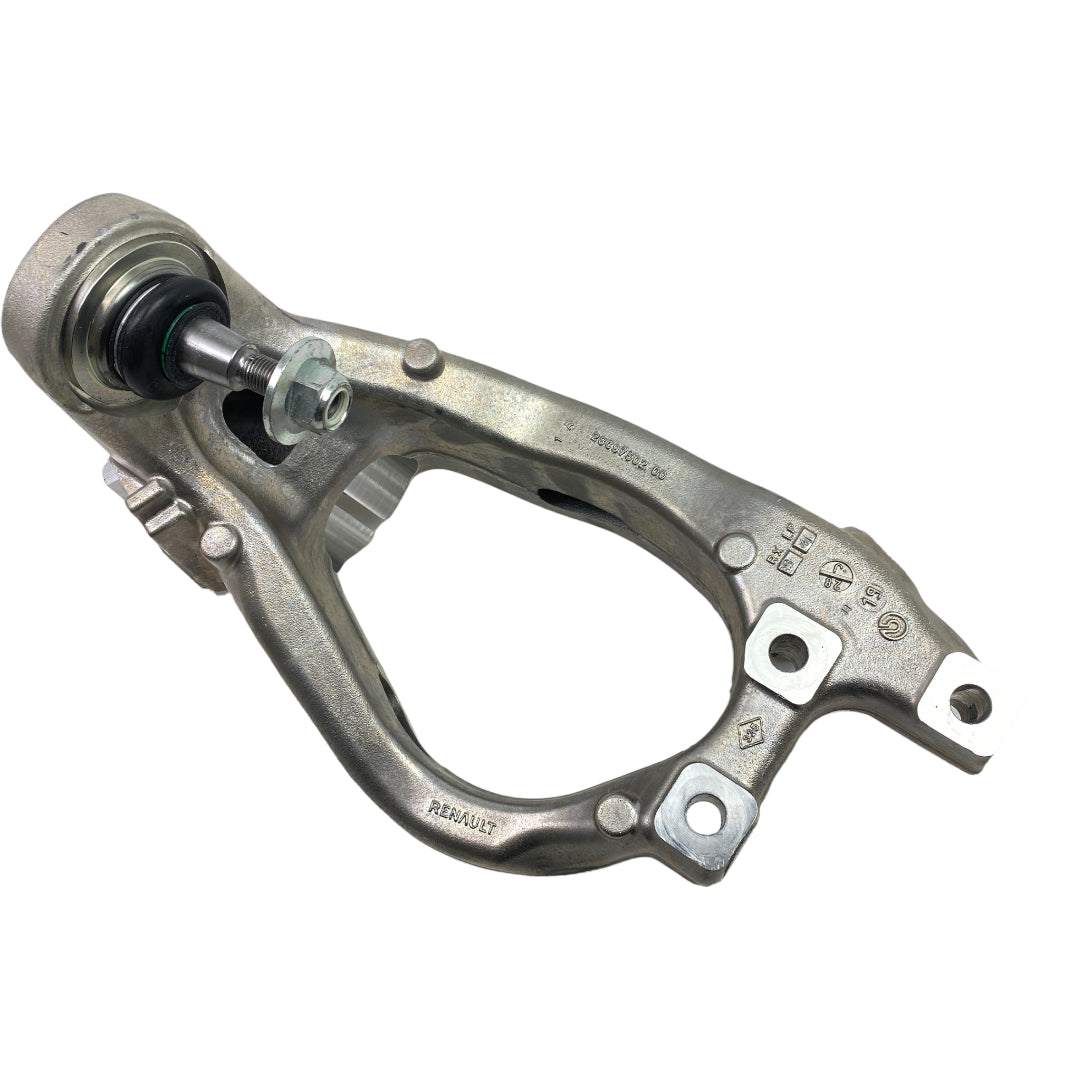 Pièce d'origine Fusée d'essieu avant droite pour Renault Megane IV RS 28C9750200