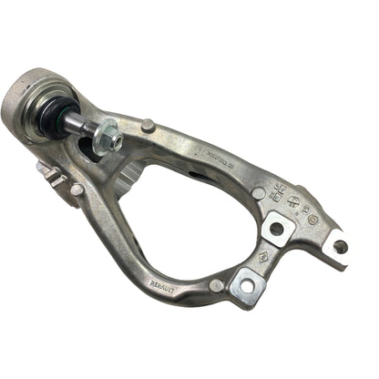 Pièce d'origine Fusée d'essieu avant droite pour Renault Megane IV RS 28C9750200
