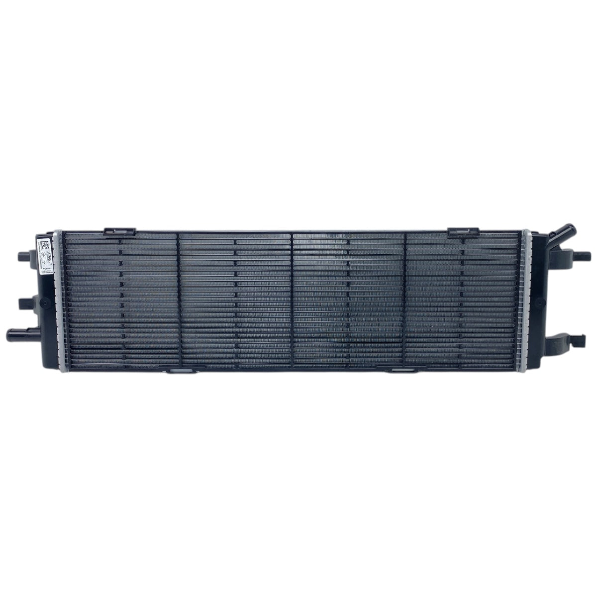Radiateur d'eau neuf d'origine Renault Austral Rafale Espace VI E-Tech Hybrid 1.2