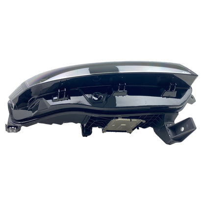Pièce d'origine Phare avant droit pour Renault Megane EV E-Tech 260102443R