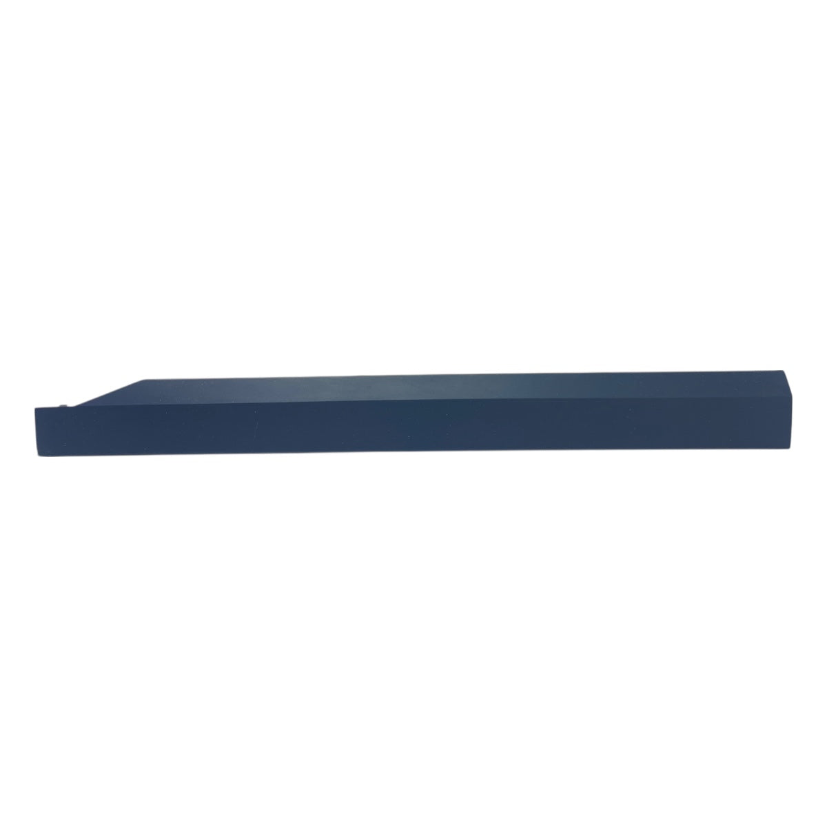 Pièce d'origine Baguette de porte avant gauche pour Dacia Duster III Bigster 808214261R