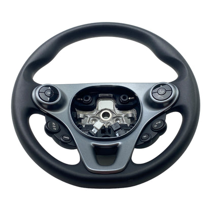 Pièce d'origine Volant pour Smart A453 A4534605100