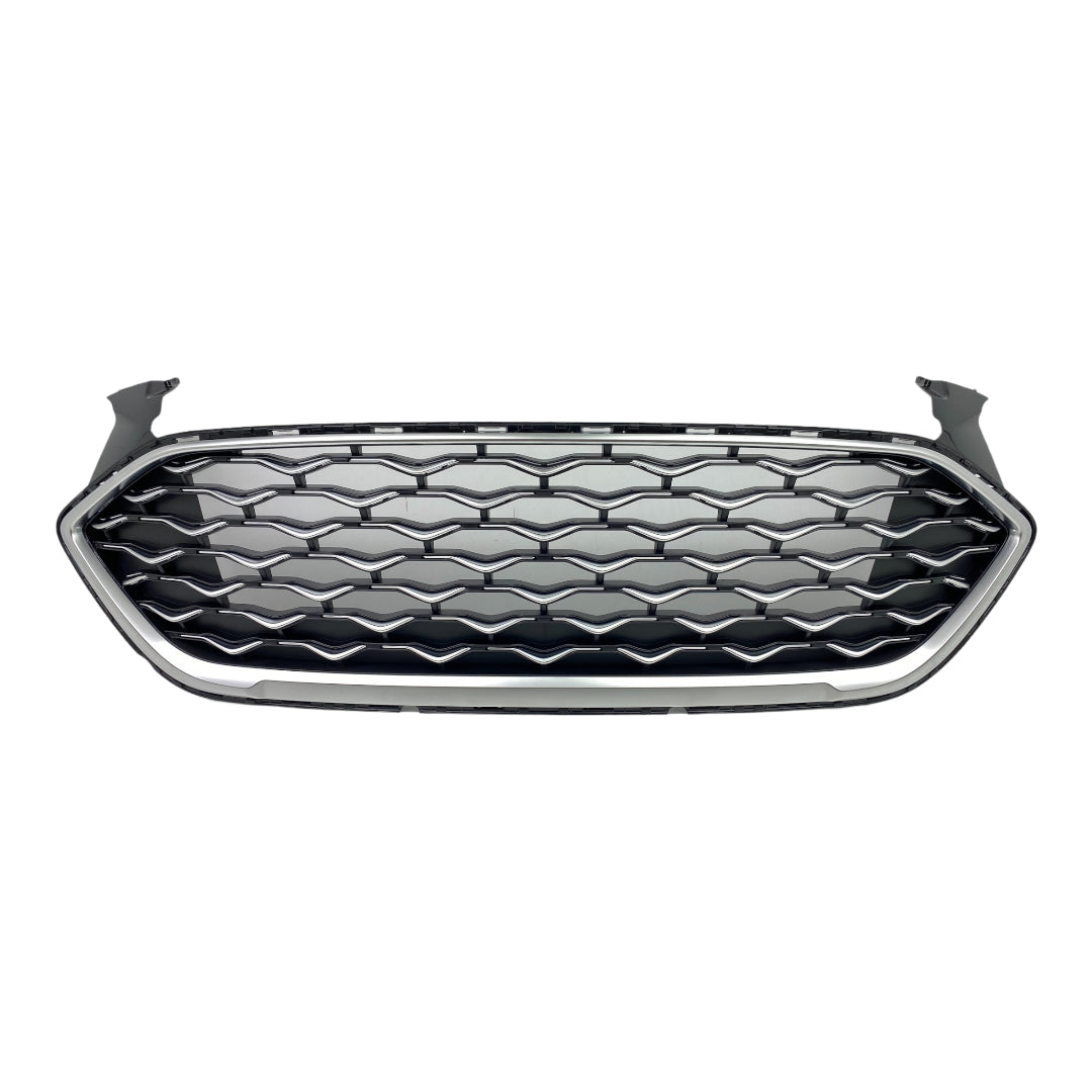 Pièce d'origine Calandre pour Ford Mondeo MK5 Vignale JS7B-8200-V