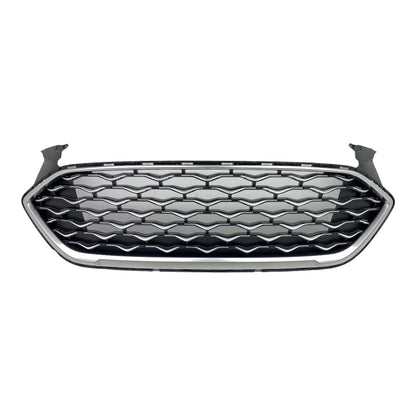 Pièce d'origine Calandre pour Ford Mondeo MK5 Vignale JS7B-8200-V