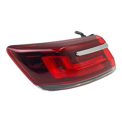 Pièce d'origine Feu arrière gauche d'aile pour Renault Talisman phase 2 265553309R
