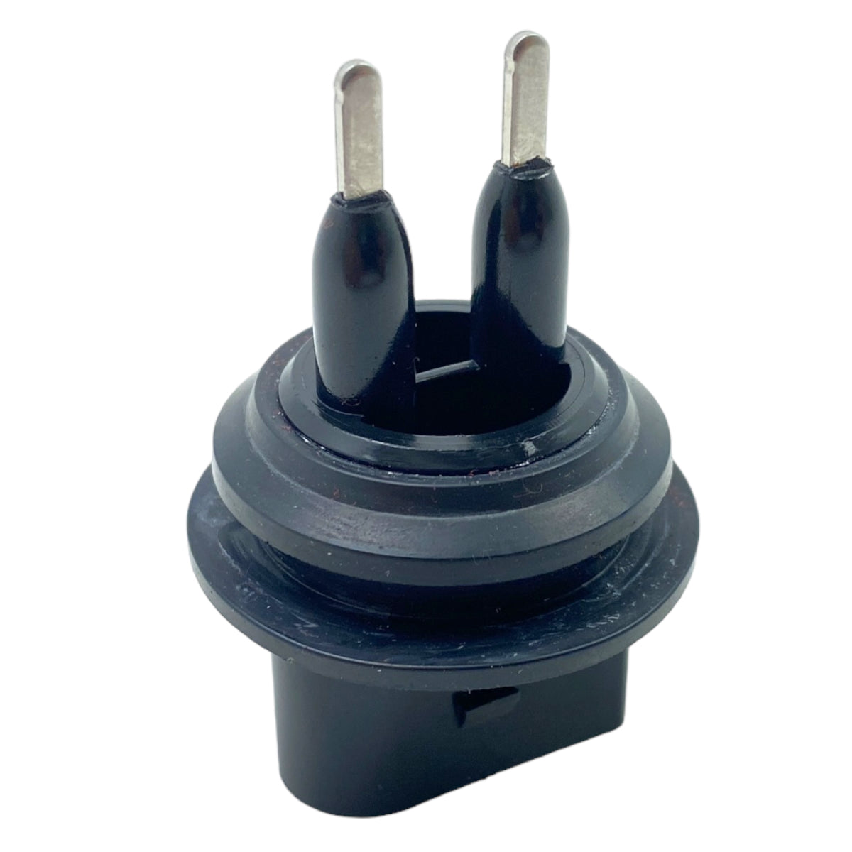 Pièce d'origine Capteur de niveau de lave-glace pour VW Audi 7M0.919.376