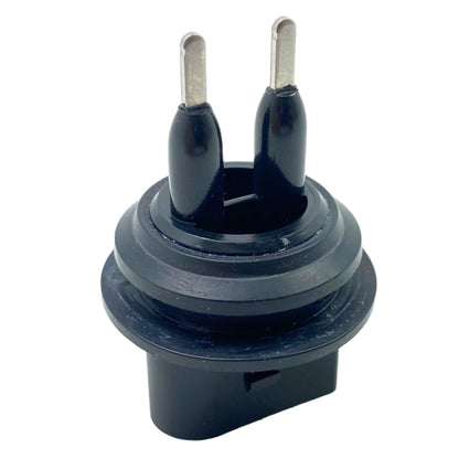 Pièce d'origine Capteur de niveau de lave-glace pour VW Audi 7M0.919.376