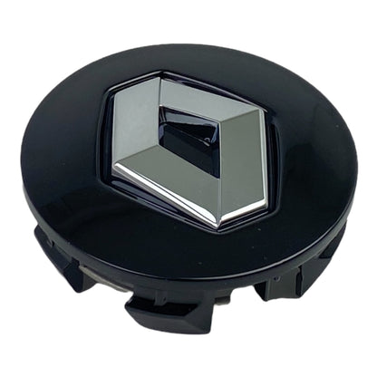Pièce d'origine Cache-moyeu pour jante alliage 17 pouces pour Renault Trafic III 403156567R