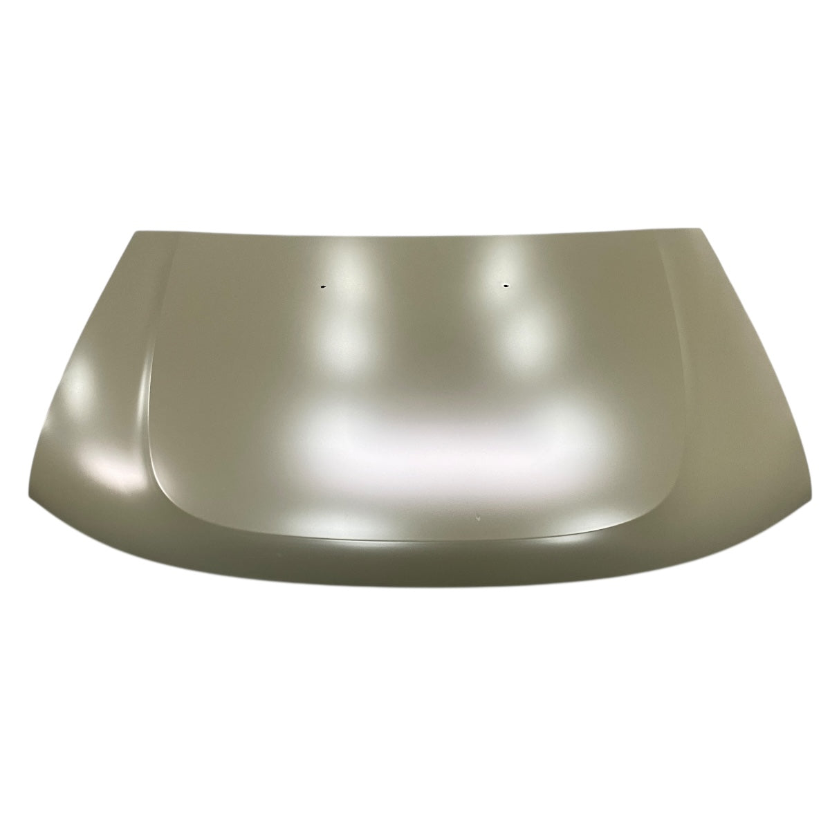 Pièce d'origine Capot moteur pour Dacia Duster I 651006016R