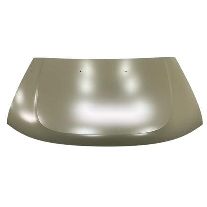 Pièce d'origine Capot moteur pour Dacia Duster I 651006016R