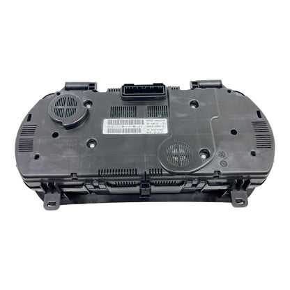 Pièce d'origine Compteur de tableau de bord pour Renault Espace V 248101018R