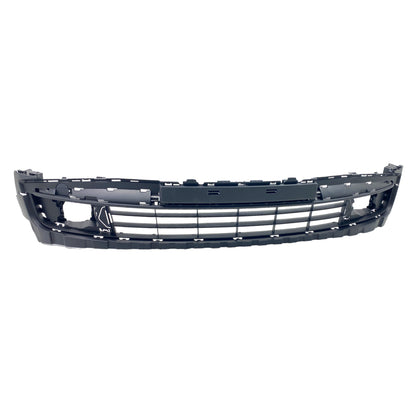 Pièce d'origine Grille de pare-chocs avant pour Renault Laguna III 622560003R