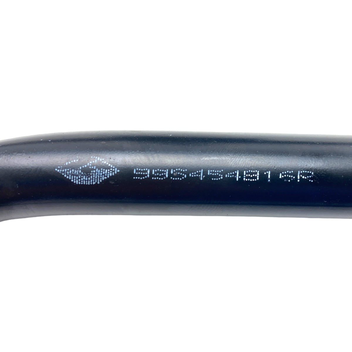 Pièce d'origine Cric avec clé de roue pour Dacia Duster I II 995504958R