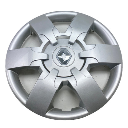 Pièce d'origine Enjoliveur 16 pouces pour Renault Master III 403150037R