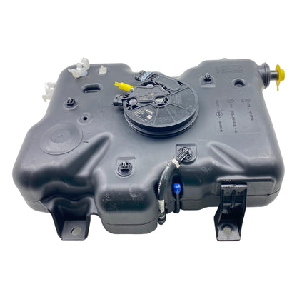 Pièce d'origine Réservoir AdBlue avec pompe pour Renault Master III Opel Movano B NV400 172A22038R