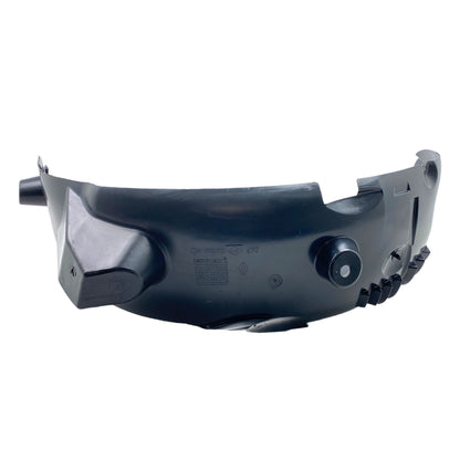 Pièce d'origine Passage de roue arrière droit pour Renault Twingo III 767481406R