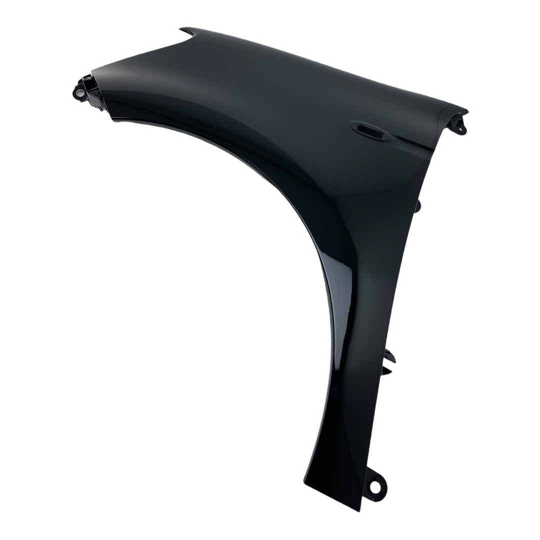Pièce d'origine Aile avant gauche pour Smart ForFour 453 A4538810301