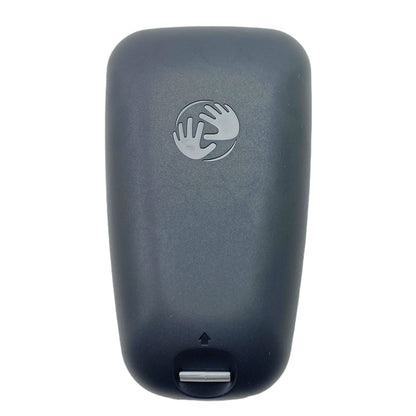 Pièce d'origine Télécommande de navigation TomTom pour Renault Nissan Opel 253B09995R
