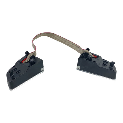 Pièce d'origine Commandes multifonctions de volant pour Seat Leon III 6JA919719D