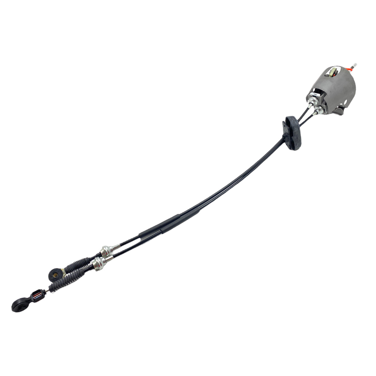 Pièce d'origine Support moteur pour Renault 8200911869