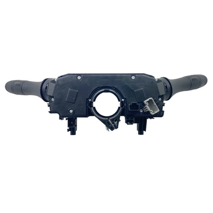 Pièce d'origine Commodo de colonne de direction pour Renault Trafic IV Nissan NV300 255675554R